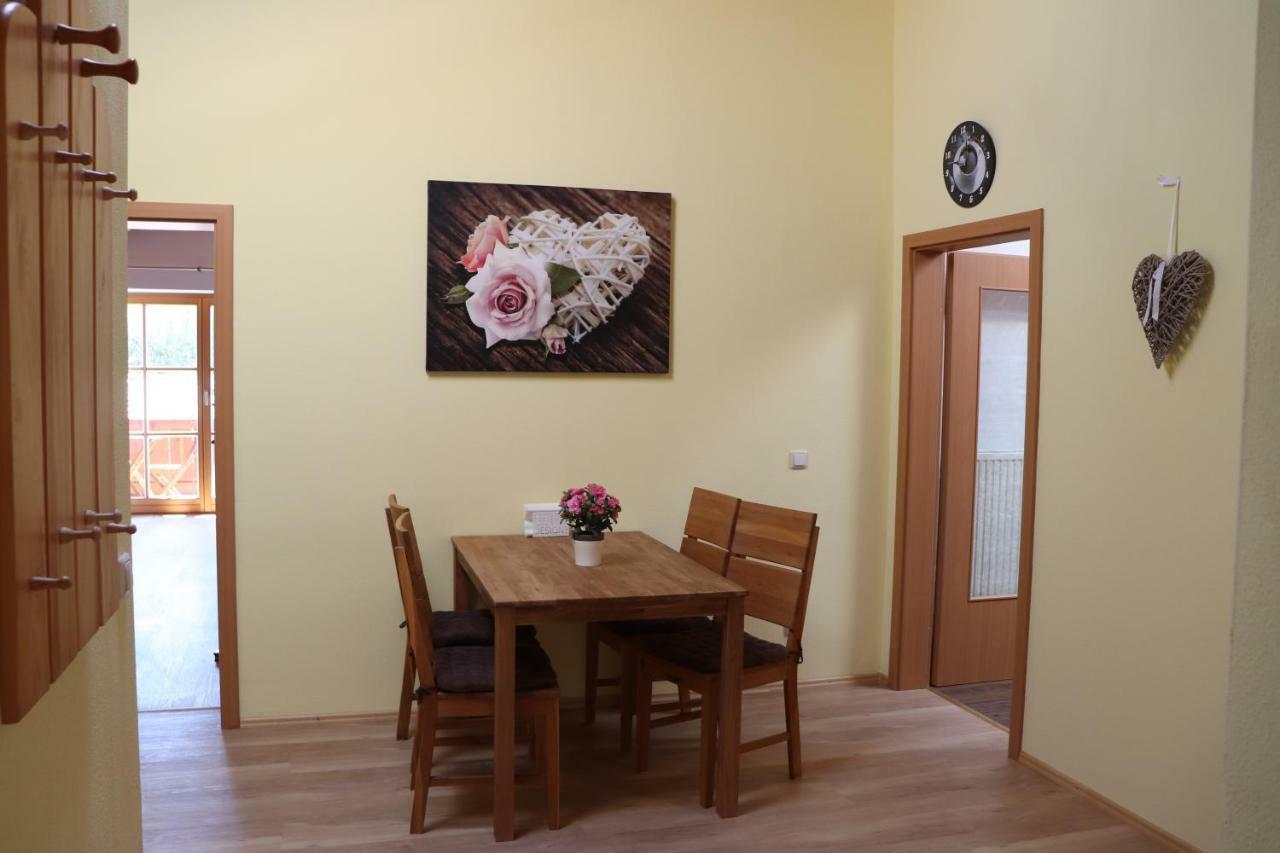 Ferienwohnung Pferdehof Pankratz Iffeldorf Экстерьер фото